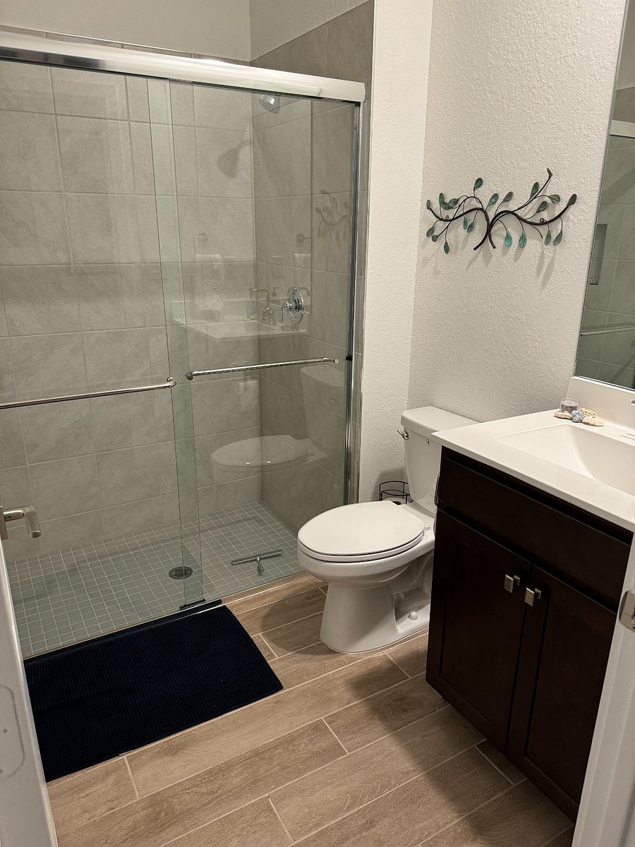 Furnished Finder property 734594_1 photo 27