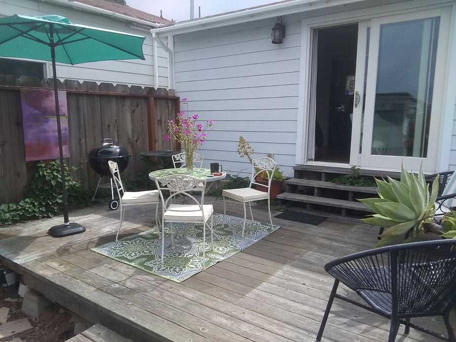 Furnished Finder property 734596_1 photo 6
