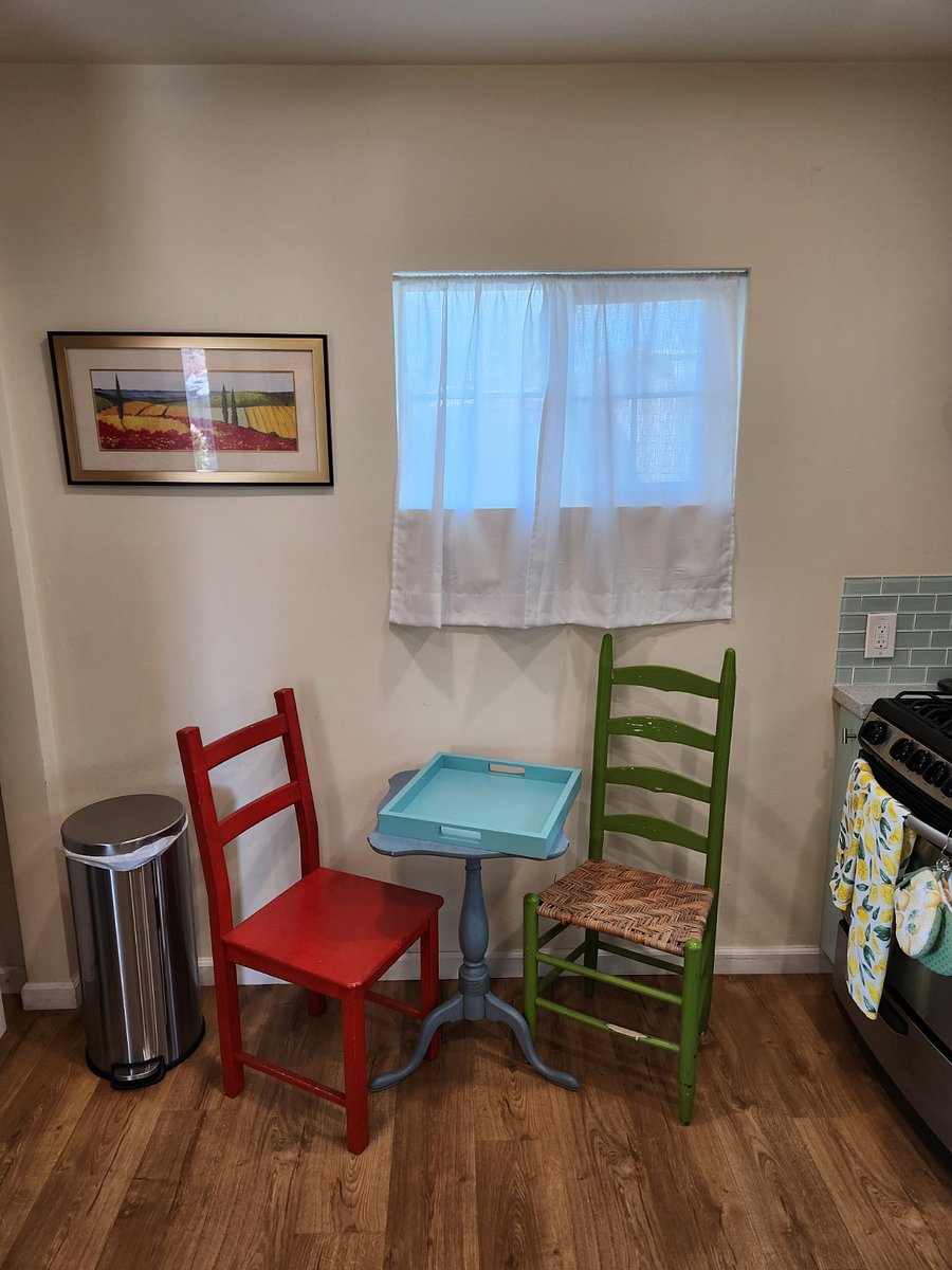 Furnished Finder property 734596_1 photo 7