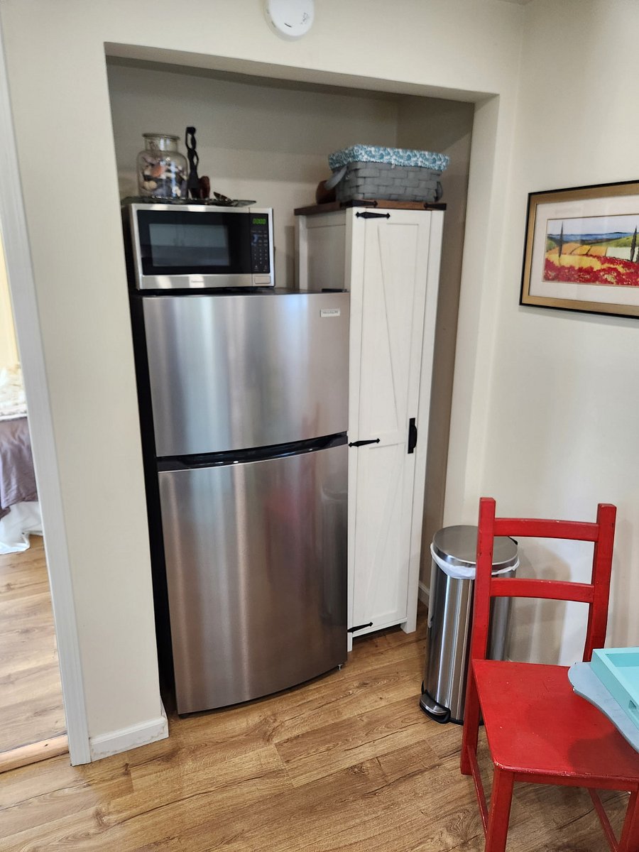 Furnished Finder property 734596_1 photo 9