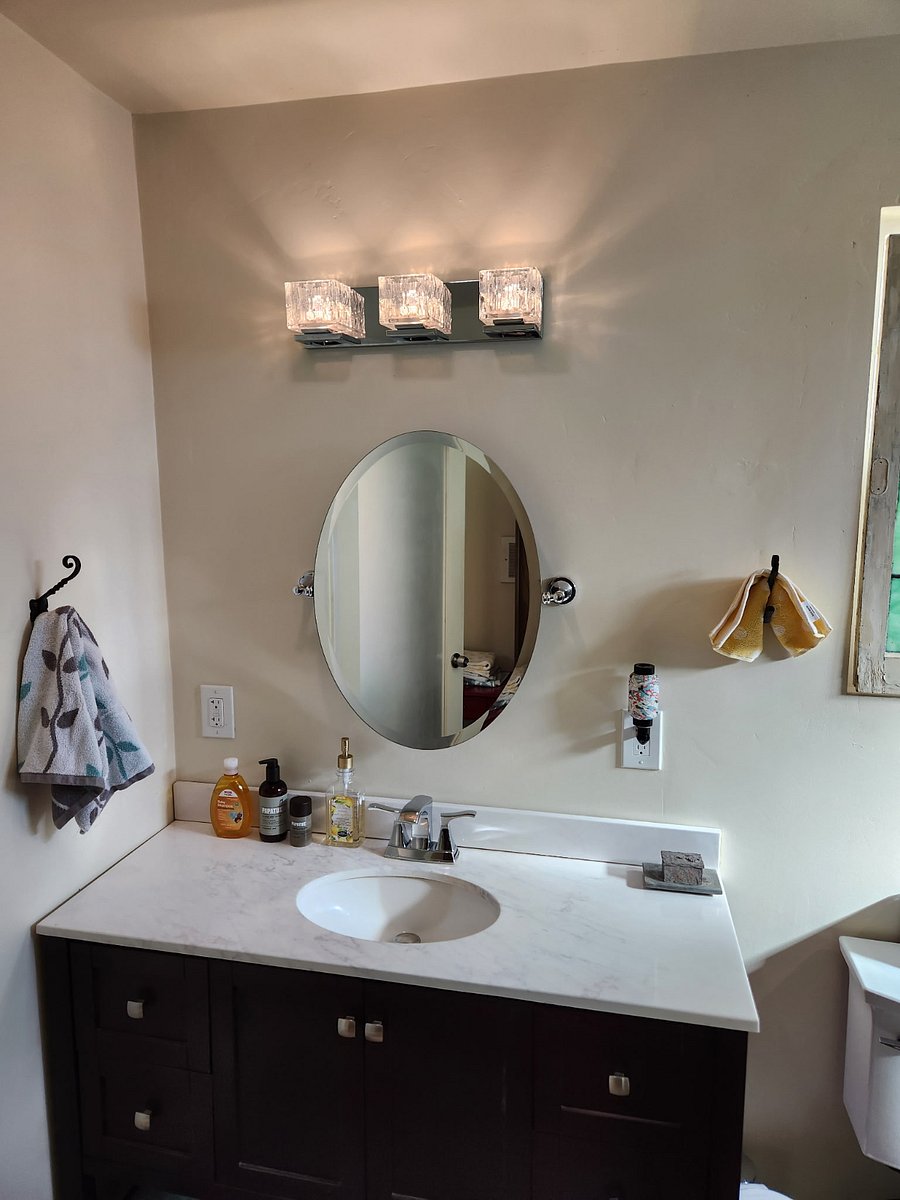 Furnished Finder property 734596_1 photo 15