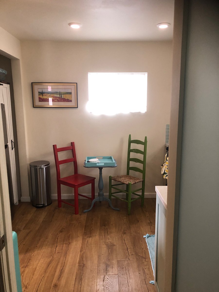 Furnished Finder property 734596_1 photo 22