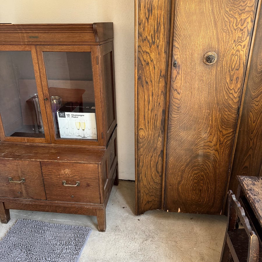 Furnished Finder property 734596_1 photo 23