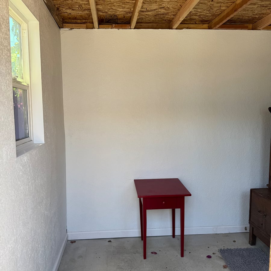 Furnished Finder property 734596_1 photo 25