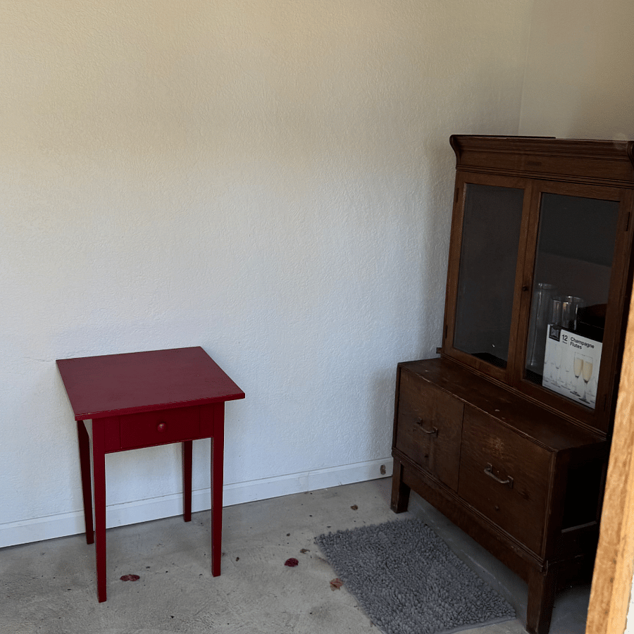 Furnished Finder property 734596_1 photo 26