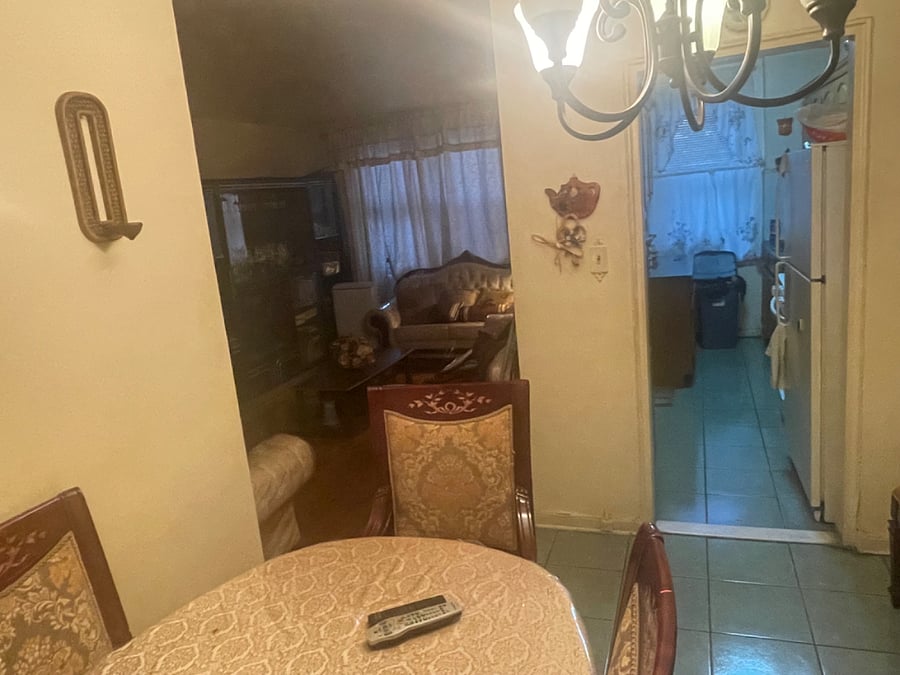 Furnished Finder property 734609_1 photo 2