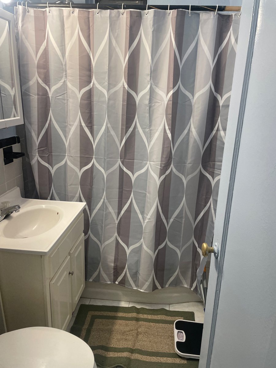 Furnished Finder property 734609_1 photo 5
