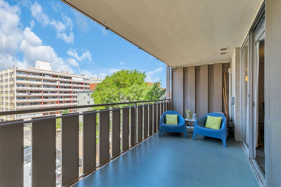 Furnished Finder property 734618_1 photo 10