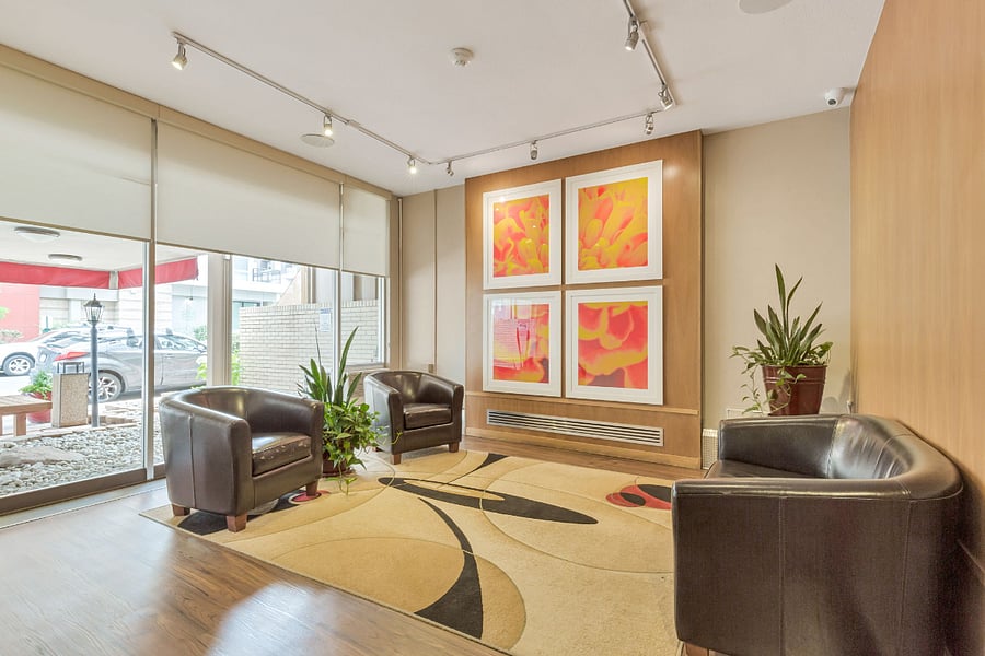 Furnished Finder property 734618_1 photo 28