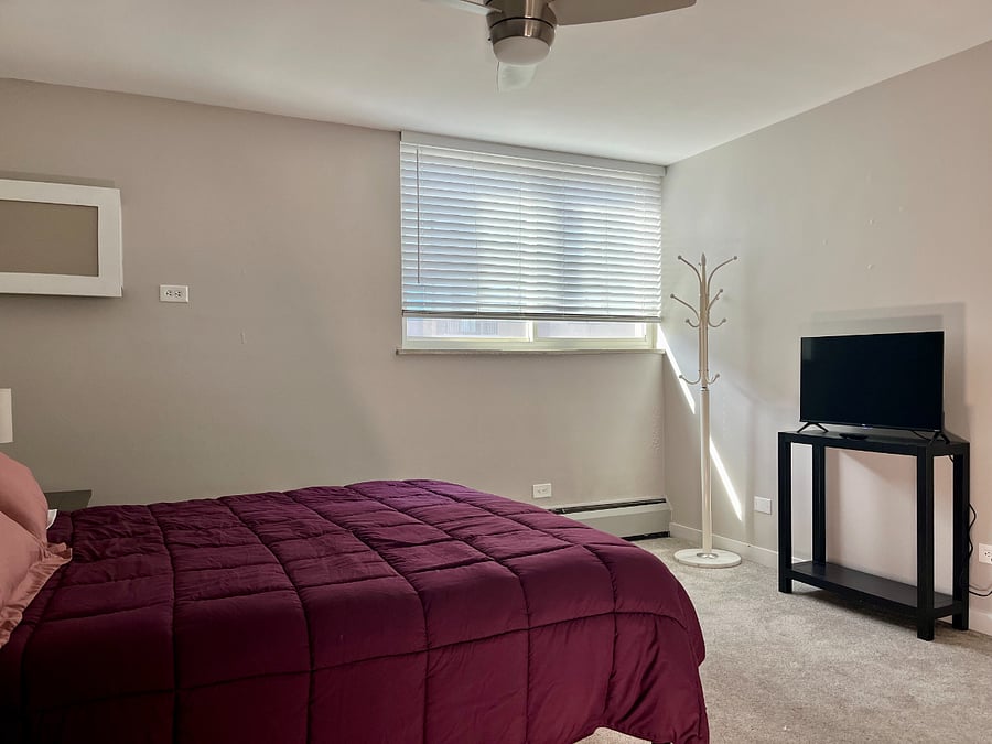 Furnished Finder property 734618_1 photo 15