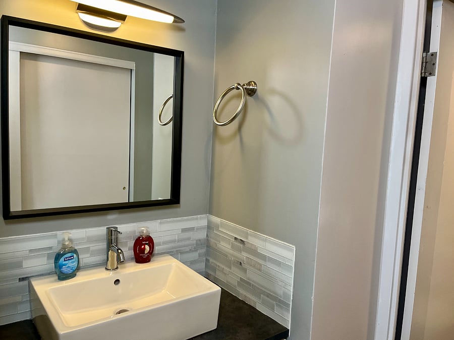 Furnished Finder property 734618_1 photo 19