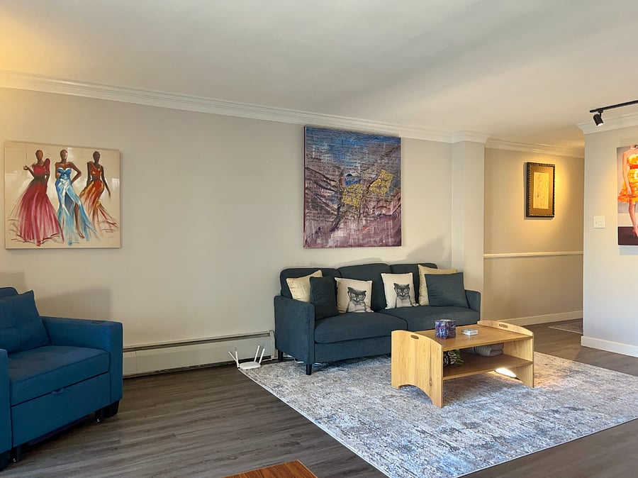 Furnished Finder property 734618_1 photo 4