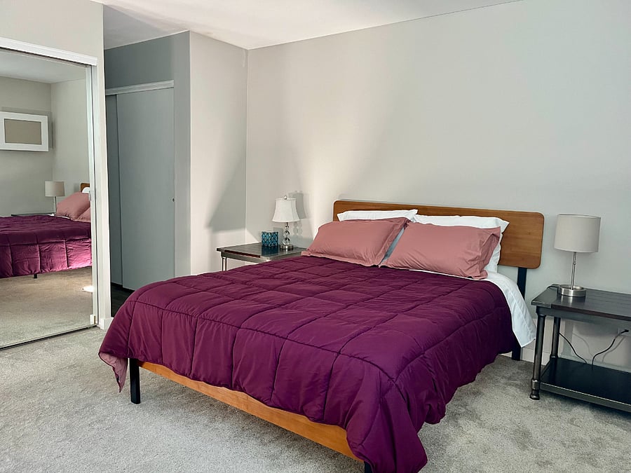 Furnished Finder property 734618_1 photo 16