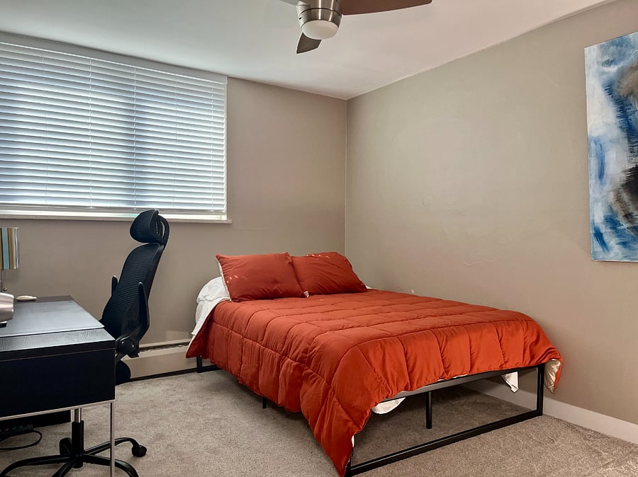 Furnished Finder property 734618_1 photo 21