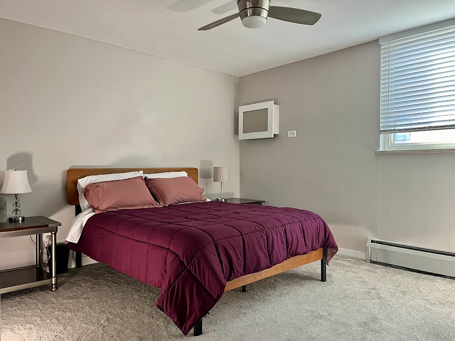 Furnished Finder property 734618_1 photo 14