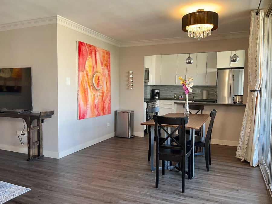 Furnished Finder property 734618_1 photo 11