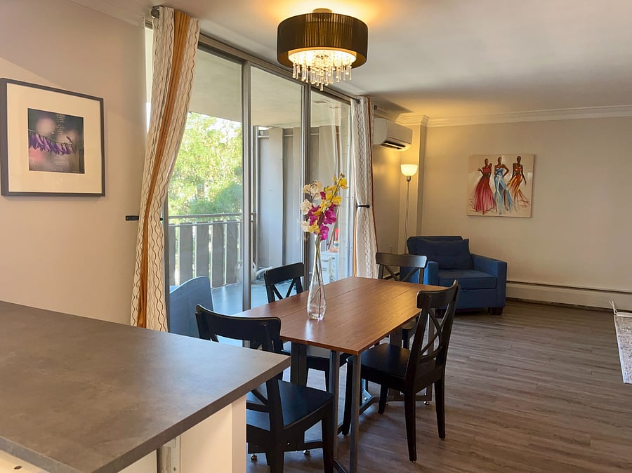 Furnished Finder property 734618_1 photo 8