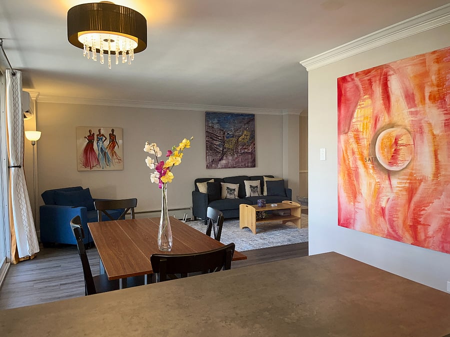 Furnished Finder property 734618_1 photo 7