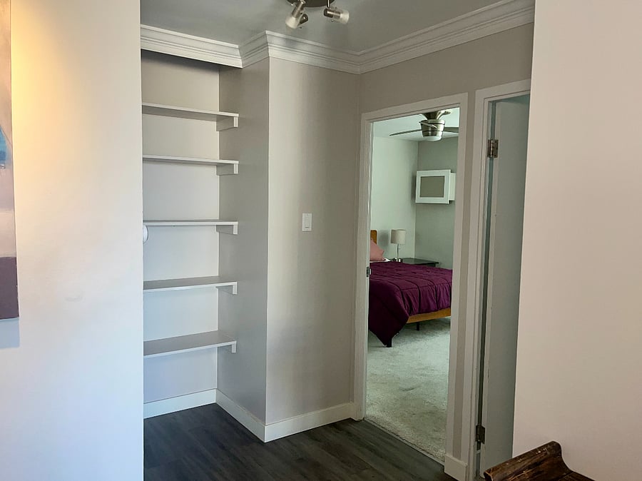 Furnished Finder property 734618_1 photo 13