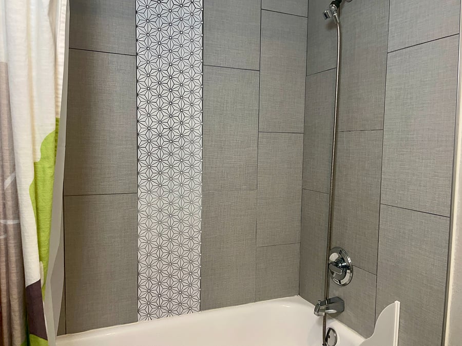 Furnished Finder property 734618_1 photo 26
