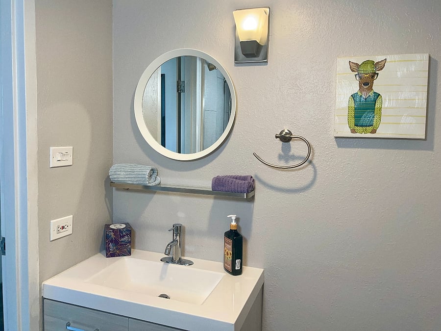 Furnished Finder property 734618_1 photo 25