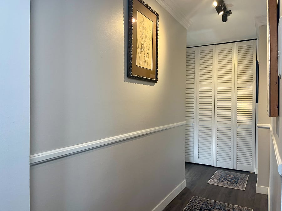 Furnished Finder property 734618_1 photo 3