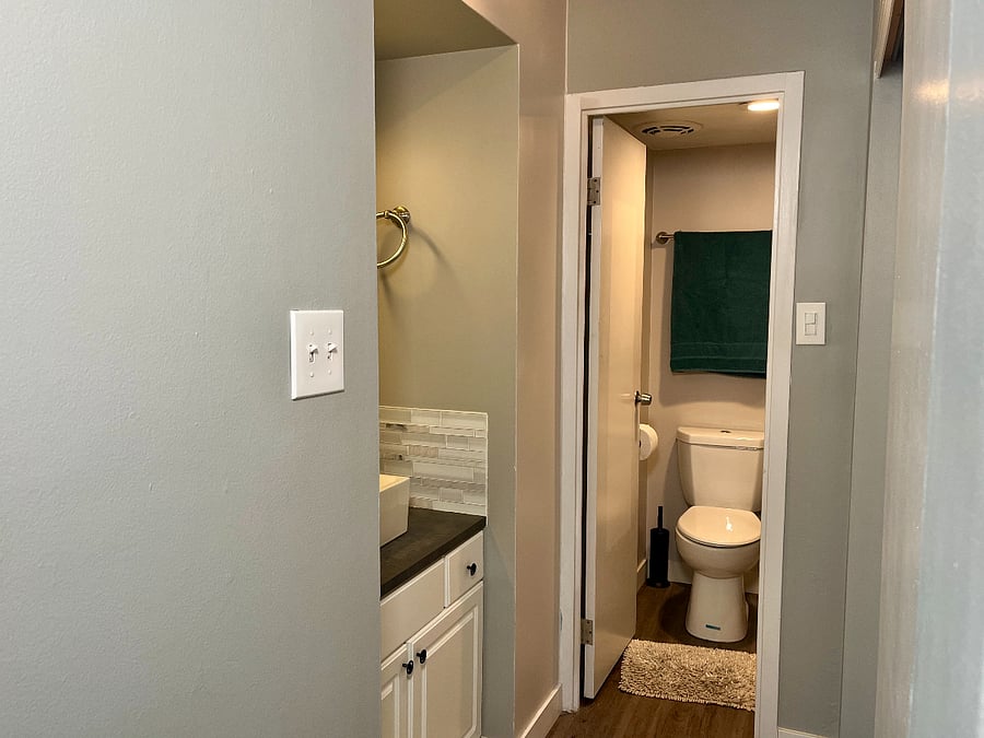 Furnished Finder property 734618_1 photo 18