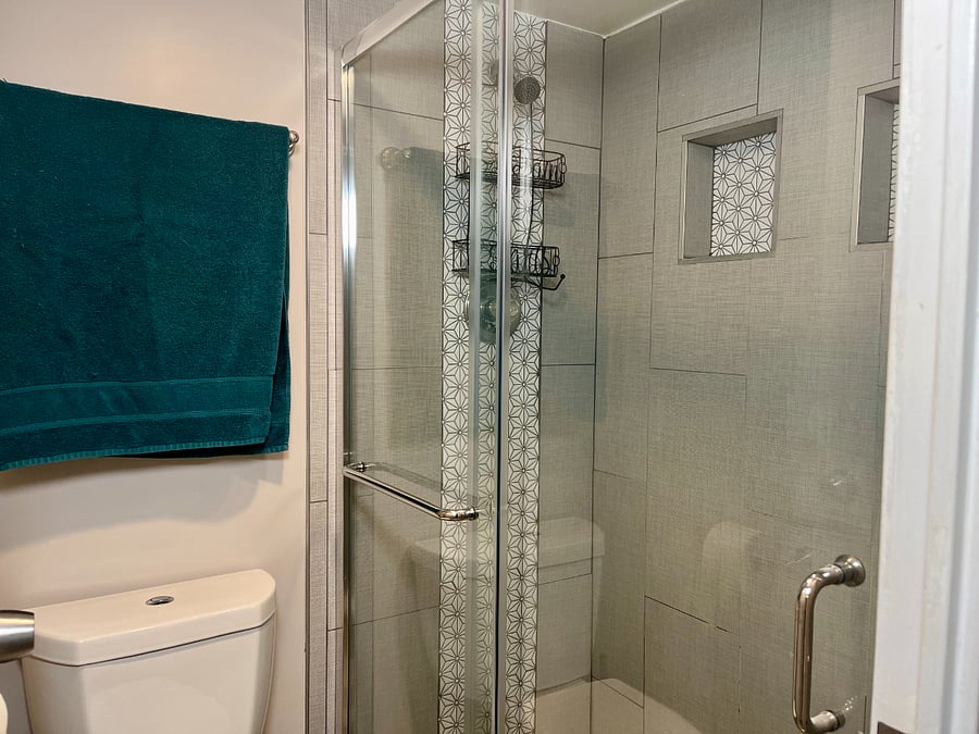 Furnished Finder property 734618_1 photo 20