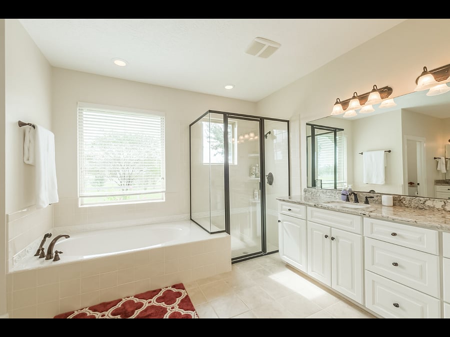 Furnished Finder property 734619_1 photo 4