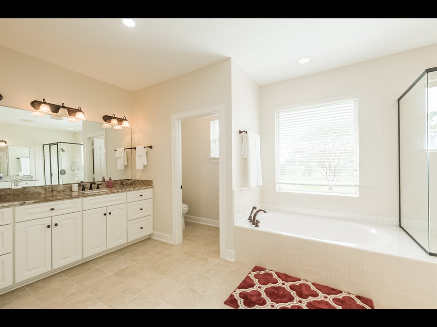 Furnished Finder property 734619_1 photo 5