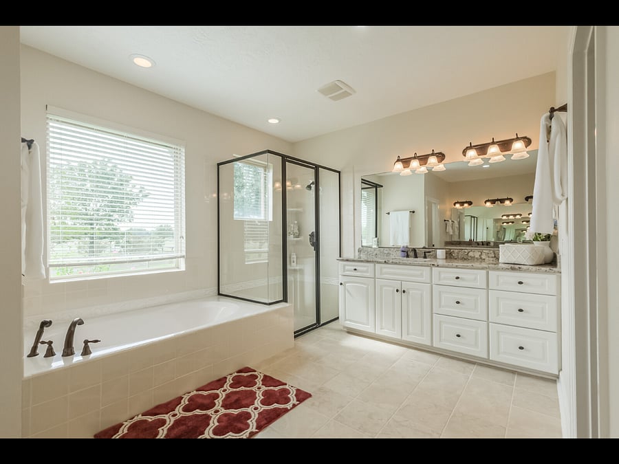 Furnished Finder property 734619_1 photo 6