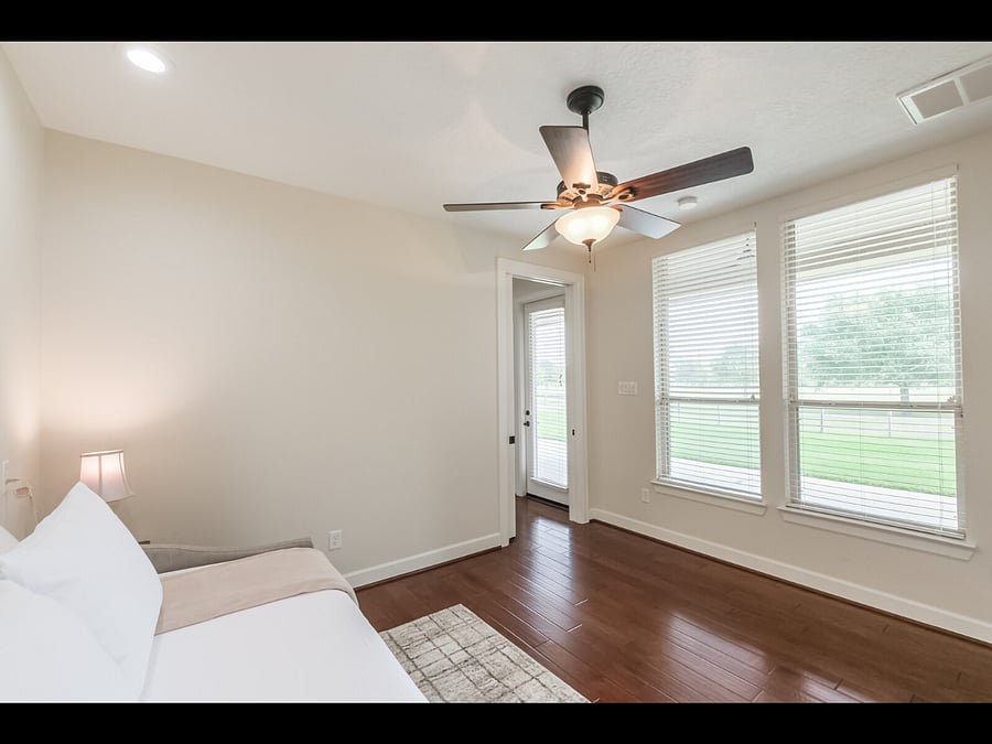 Furnished Finder property 734619_1 photo 10