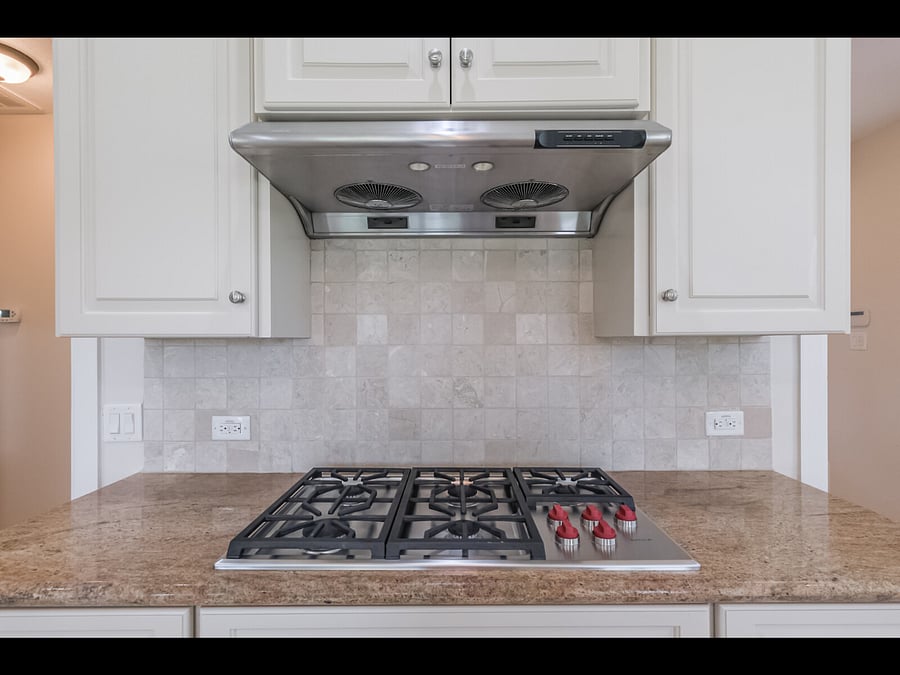 Furnished Finder property 734619_1 photo 17
