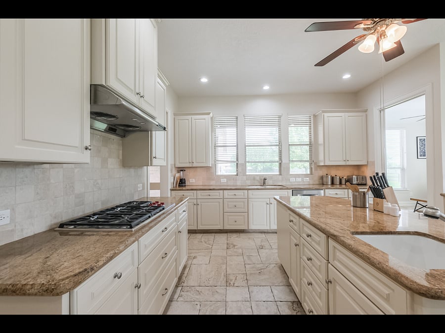 Furnished Finder property 734619_1 photo 19