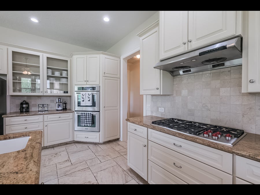 Furnished Finder property 734619_1 photo 20