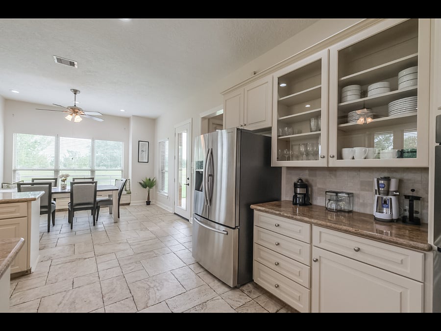Furnished Finder property 734619_1 photo 21