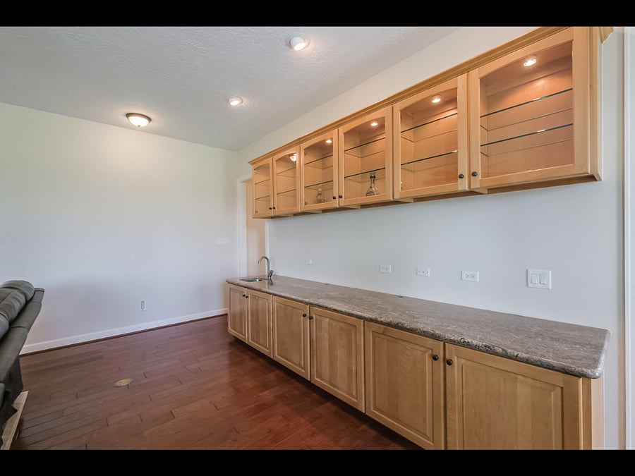 Furnished Finder property 734619_1 photo 22