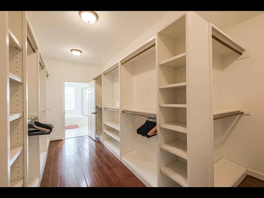 Furnished Finder property 734619_1 photo 23