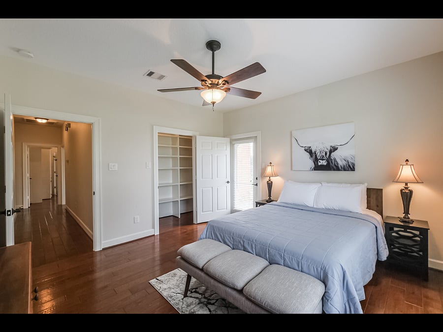Furnished Finder property 734619_1 photo 24