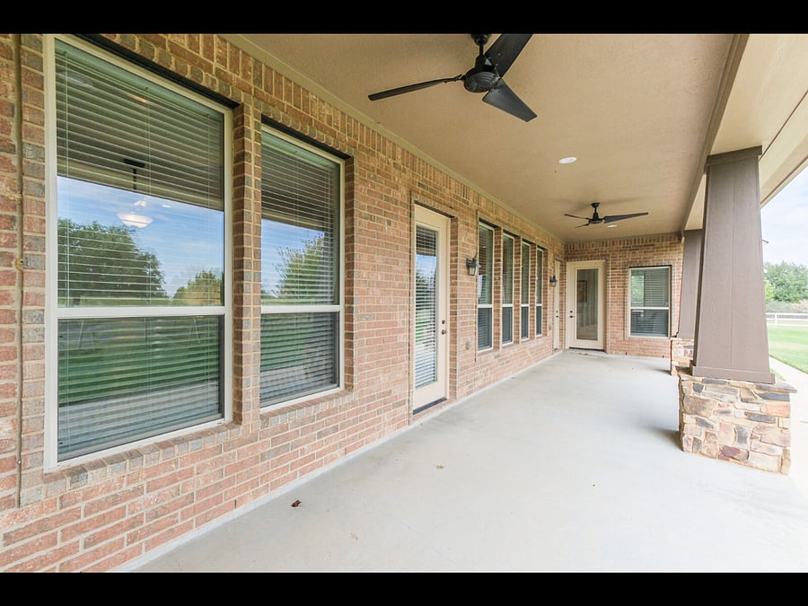 Furnished Finder property 734619_1 photo 25