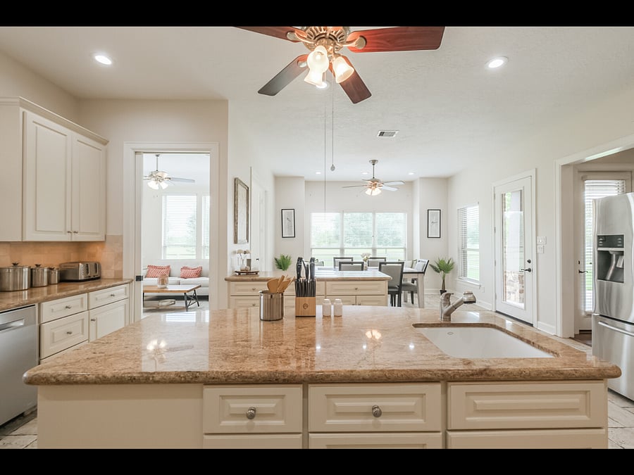 Furnished Finder property 734619_1 photo 26