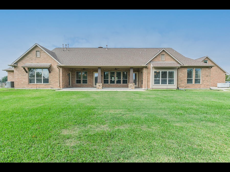 Furnished Finder property 734619_1 photo 27