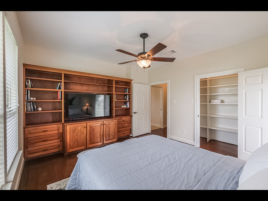 Furnished Finder property 734619_1 photo 28