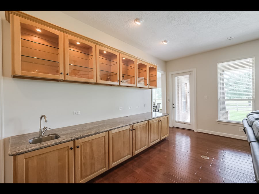 Furnished Finder property 734619_1 photo 29