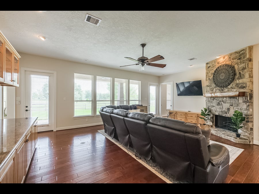 Furnished Finder property 734619_1 photo 30