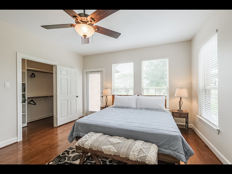 Furnished Finder property 734619_1 photo 31