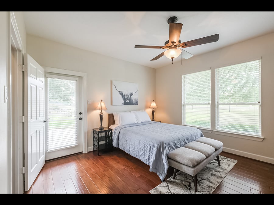 Furnished Finder property 734619_1 photo 34