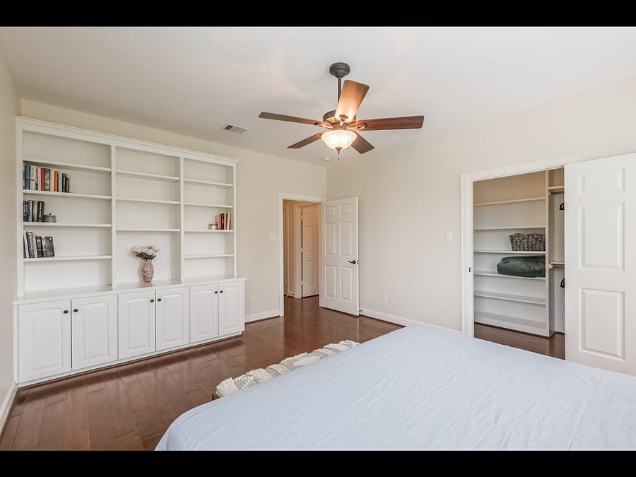 Furnished Finder property 734619_1 photo 35