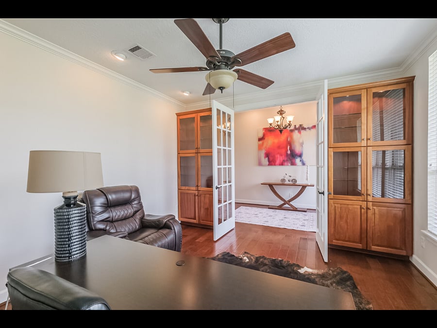 Furnished Finder property 734619_1 photo 36