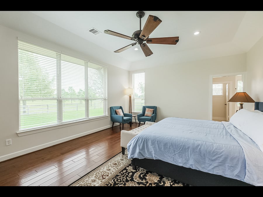 Furnished Finder property 734619_1 photo 38